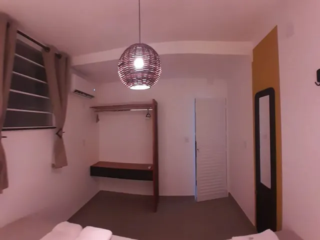 Imagem: Alugo Apartamento Mobiliado