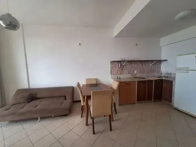 Imagem: Apartamento para Locação em Patamares