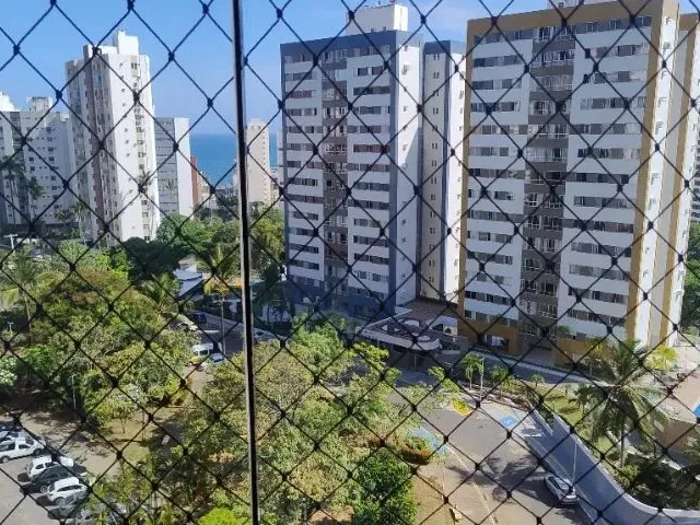 Imagem: Apartamento 4 Quartos Pituba