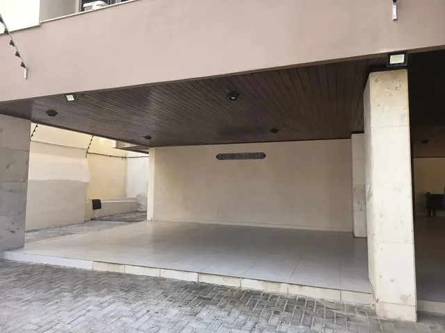 Imagem: Lindo Apartamento 3/4 Amaralina