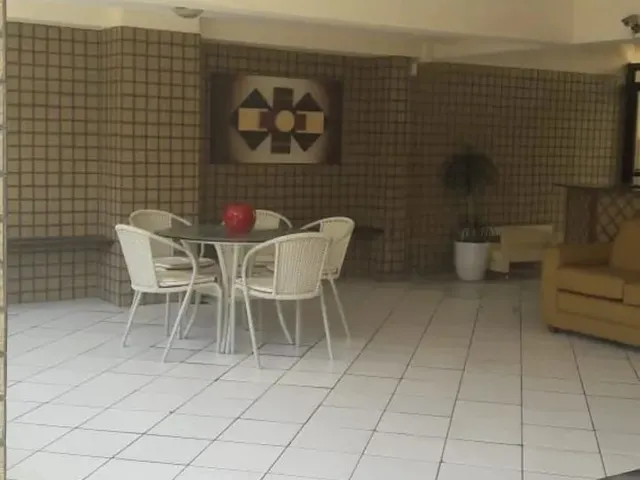 Imagem 4: Alugo Quarto e Sala na Pituba