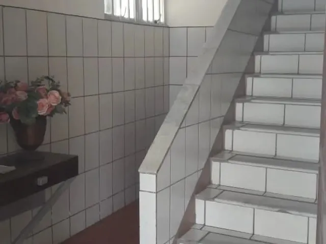 Imagem 5: Alugo Quarto e Sala na Pituba
