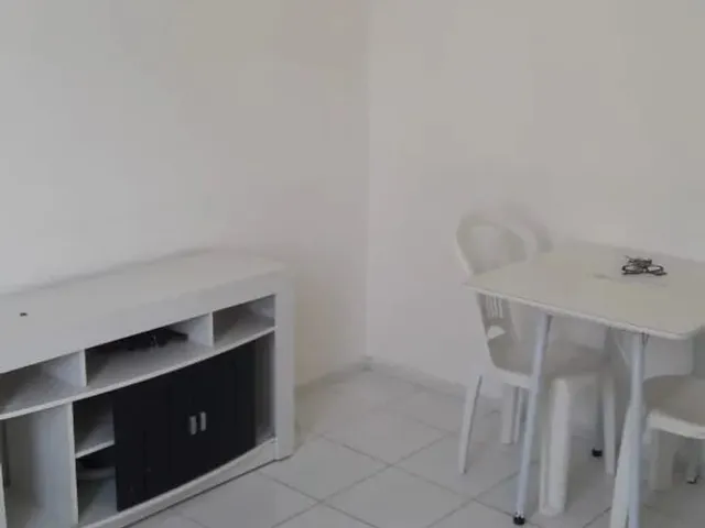 Imagem 7: Alugo Quarto e Sala na Pituba