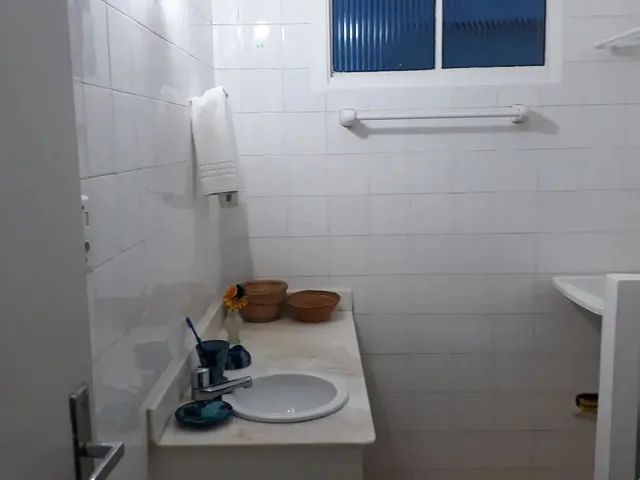 Imagem 10: Alugo Quarto e Sala na Pituba