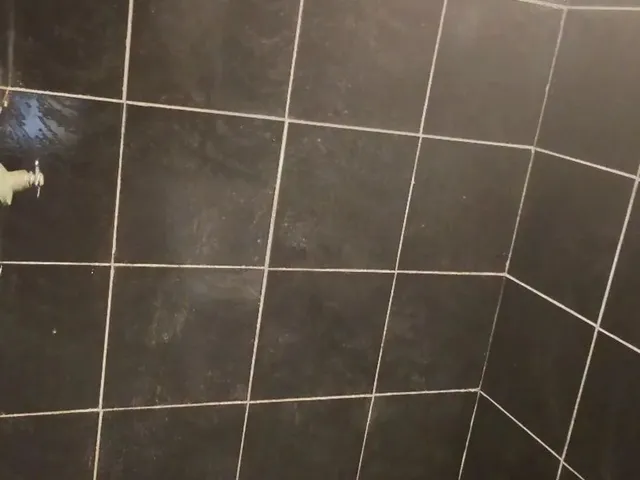 Imagem: Casa