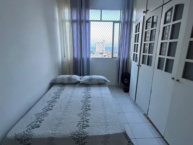 Imagem: Aluguel de Quarto Moças