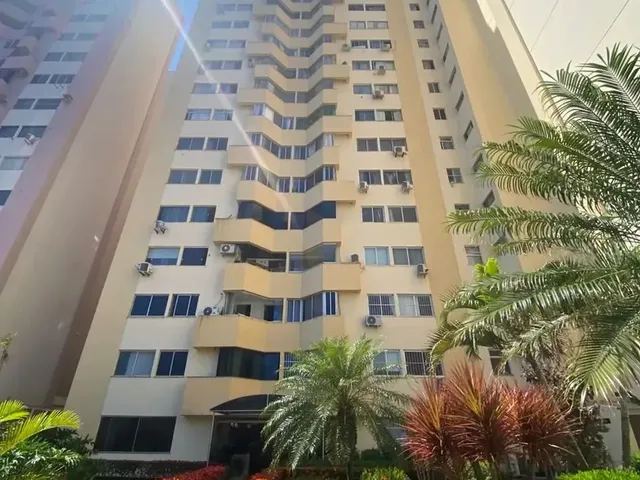 Imagem: Imóvel para Aluguel com 87 Metros Quadrados