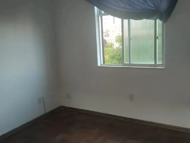 Imagem: Apartamento para Aluguel - Engenho Velho