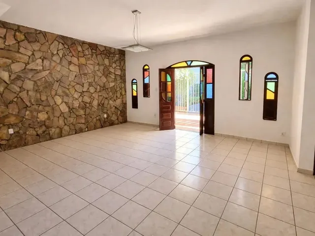 Imagem: Casa em Itapuã 4 Quartos, Terraço Livre