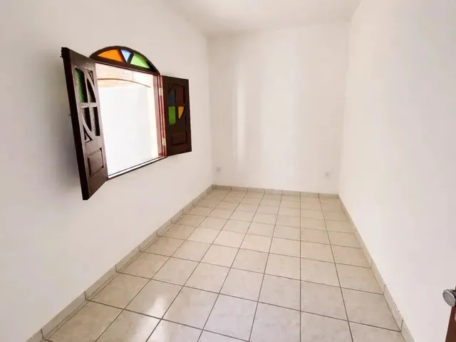 Imagem 7: Casa em Itapuã 4 Quartos, Terraço Livre (120 M²), Varandão, Área de Serviço