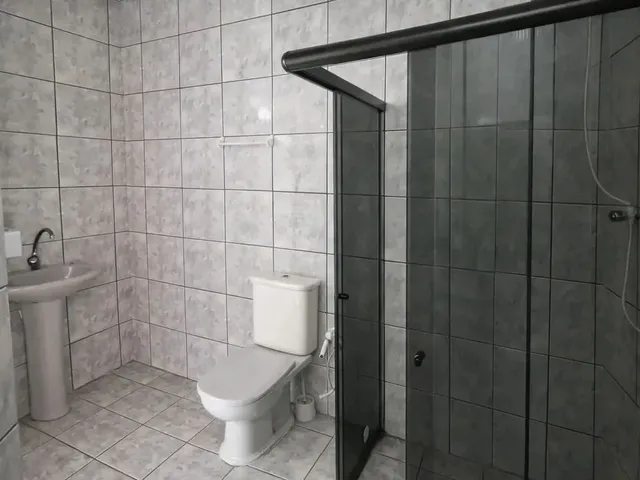 Imagem 16: Casa em Itapuã 4 Quartos, Terraço Livre (120 M²), Varandão, Área de Serviço