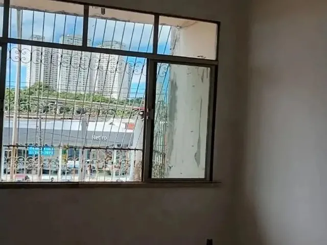 Imagem: Casa com 4 Dormitórios, 320 M² - Venda