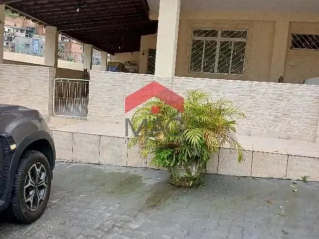 Imagem: Casa para Locação em Salvador, Engenho
