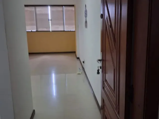 Imagem: Alugo Ap 3/4, São Rafael Condomínio Fechado