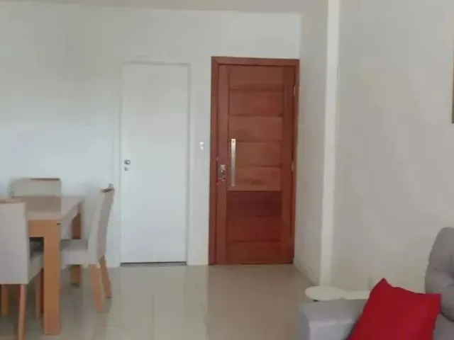 Imagem: Imóvel para Aluguel Possui 99 M² com 3