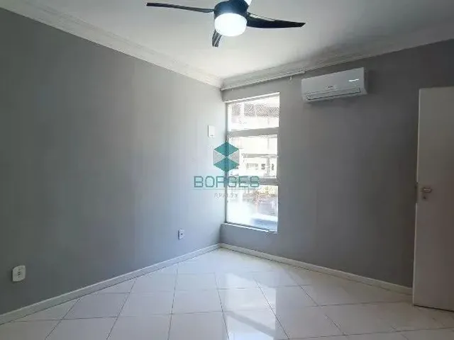 Imagem 3: Apartamento para Locação na Pituba com 2 Quartos e Vaga - Edifício Marya Luiza