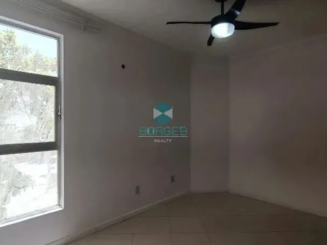 Imagem 14: Apartamento para Locação na Pituba com 2 Quartos e Vaga - Edifício Marya Luiza