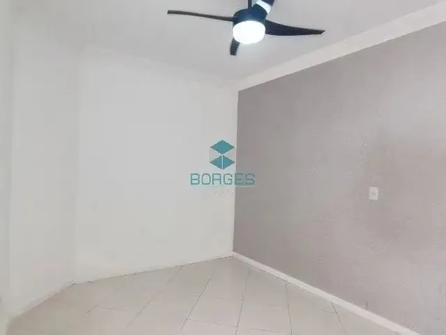 Imagem 7: Apartamento para Locação na Pituba com 2 Quartos e Vaga - Edifício Marya Luiza