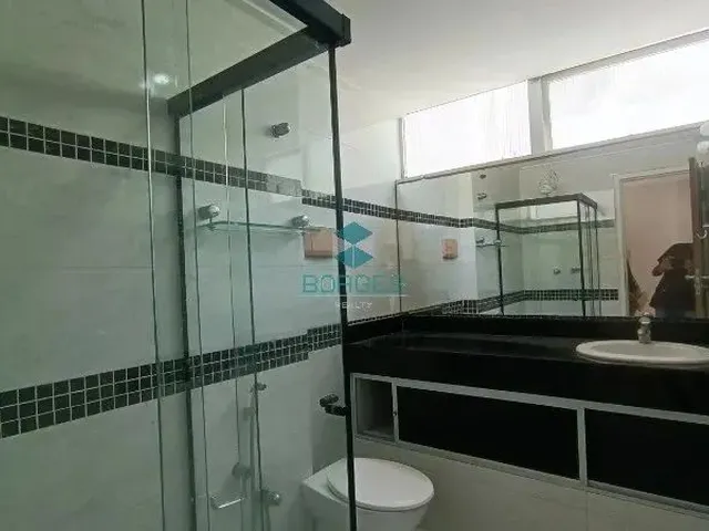 Imagem 6: Apartamento para Locação na Pituba com 2 Quartos e Vaga - Edifício Marya Luiza
