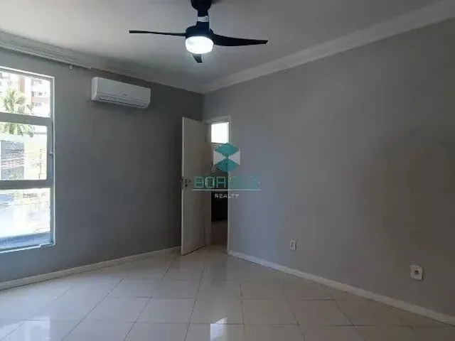 Imagem 13: Apartamento para Locação na Pituba com 2 Quartos e Vaga - Edifício Marya Luiza