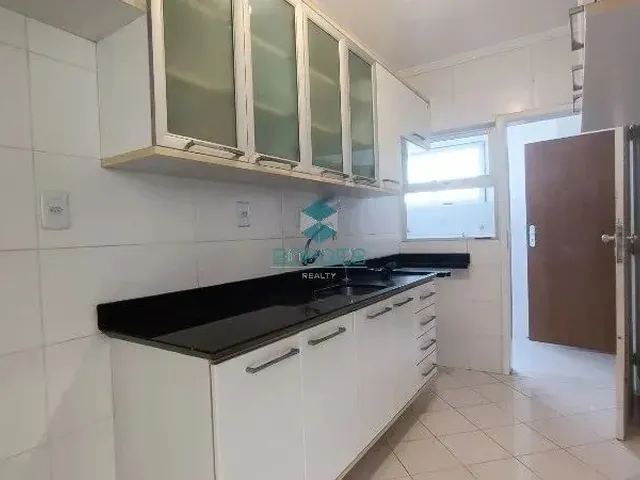 Imagem 16: Apartamento para Locação na Pituba com 2 Quartos e Vaga - Edifício Marya Luiza