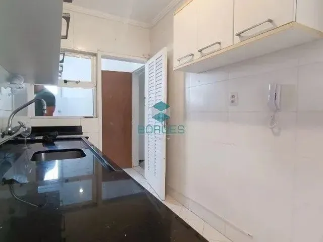 Imagem 9: Apartamento para Locação na Pituba com 2 Quartos e Vaga - Edifício Marya Luiza