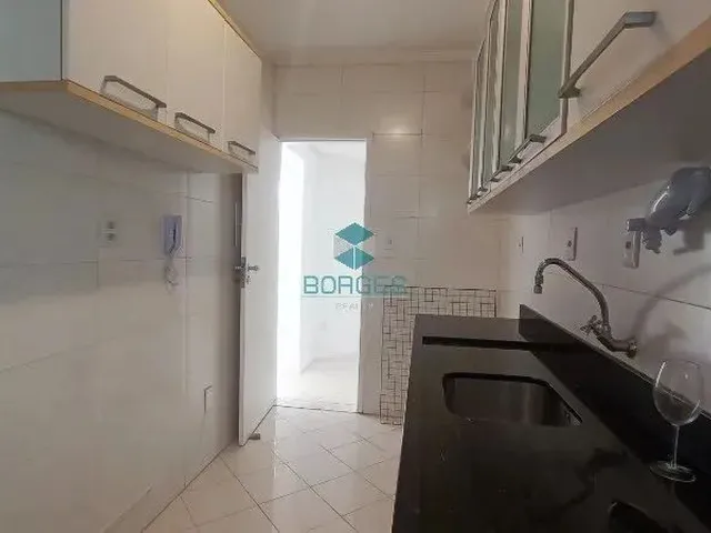 Imagem 11: Apartamento para Locação na Pituba com 2 Quartos e Vaga - Edifício Marya Luiza