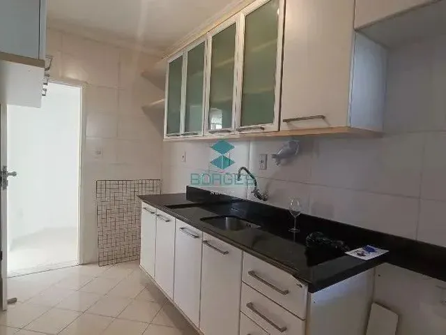 Imagem 4: Apartamento para Locação na Pituba com 2 Quartos e Vaga - Edifício Marya Luiza