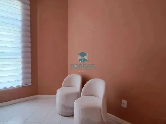 Imagem 5: Apartamento para Locação na Pituba com 2 Quartos e Vaga - Edifício Marya Luiza