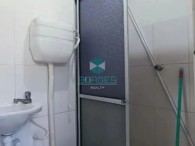 Imagem 10: Apartamento para Locação na Pituba com 2 Quartos e Vaga - Edifício Marya Luiza