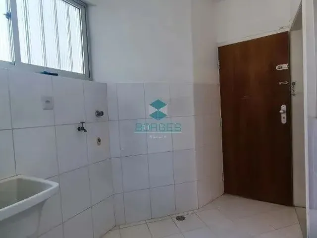 Imagem 12: Apartamento para Locação na Pituba com 2 Quartos e Vaga - Edifício Marya Luiza