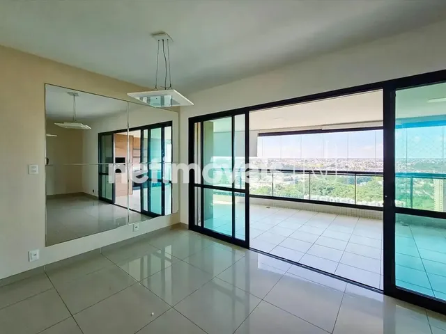 Imagem: Apartamento para Locação