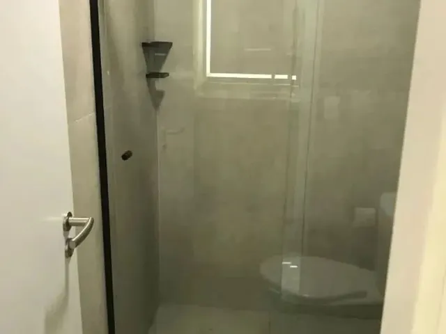 Imagem 2: Studio com 1 Dormitório para Alugar, 27 M² por R$ 4.600,00/Mês - Vitória - Salvador/Ba