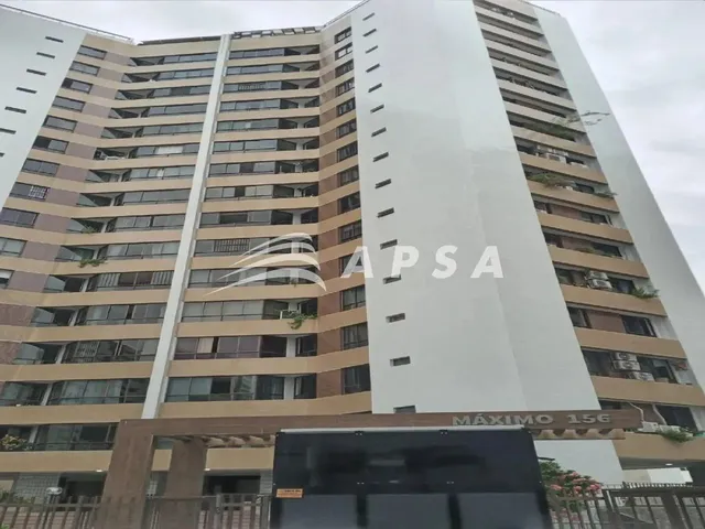 Imagem: Ótima Oportunidade Residencial na Pituba