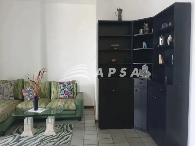 Imagem 16: Ótima Oportunidade Residencial na Pituba. Cobertura com Vista Mar, Mobiliada e Pronta