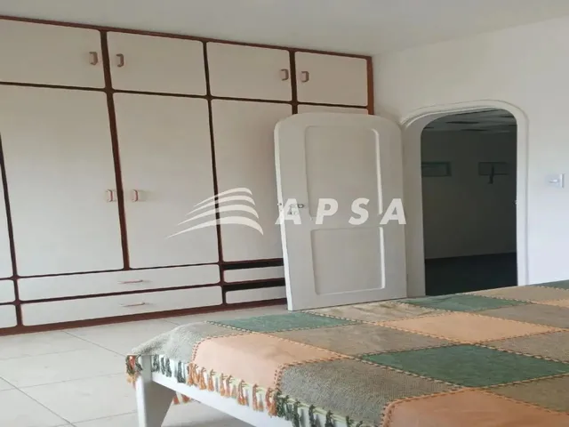 Imagem 4: Ótima Oportunidade Residencial na Pituba. Cobertura com Vista Mar, Mobiliada e Pronta