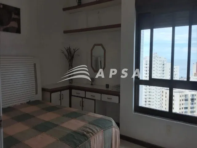 Imagem 7: Ótima Oportunidade Residencial na Pituba. Cobertura com Vista Mar, Mobiliada e Pronta