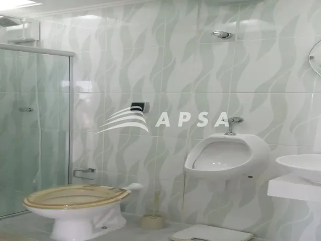 Imagem 6: Ótima Oportunidade Residencial na Pituba. Cobertura com Vista Mar, Mobiliada e Pronta