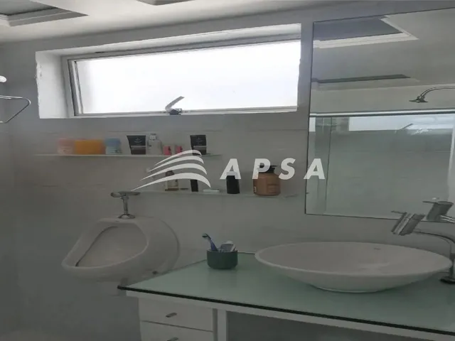 Imagem 9: Ótima Oportunidade Residencial na Pituba. Cobertura com Vista Mar, Mobiliada e Pronta