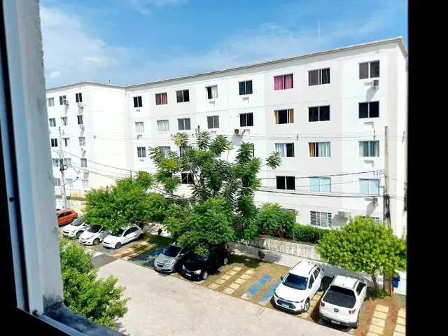 Imagem: Ev-Residencial Villagio de Napoli 2/4 (71)