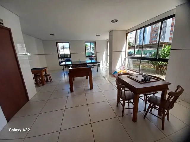 Imagem 5: Excelente 3/4 Suíte no Melhor do Imbui
