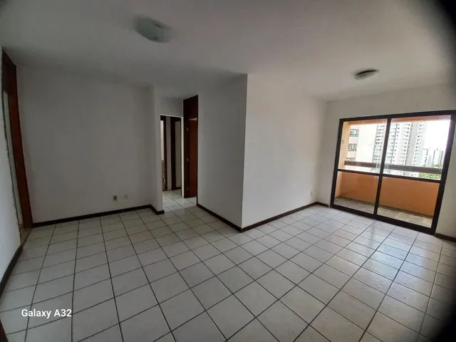 Imagem 6: Excelente 3/4 Suíte no Melhor do Imbui