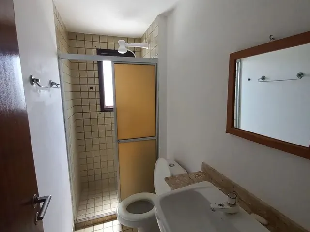 Imagem 7: Excelente 3/4 Suíte no Melhor do Imbui
