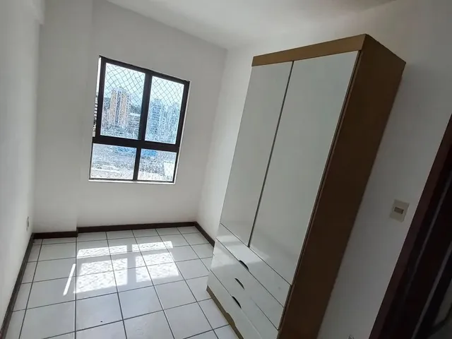 Imagem 8: Excelente 3/4 Suíte no Melhor do Imbui