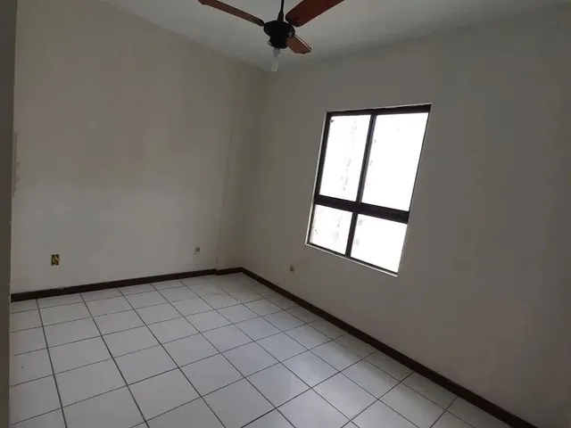 Imagem 9: Excelente 3/4 Suíte no Melhor do Imbui