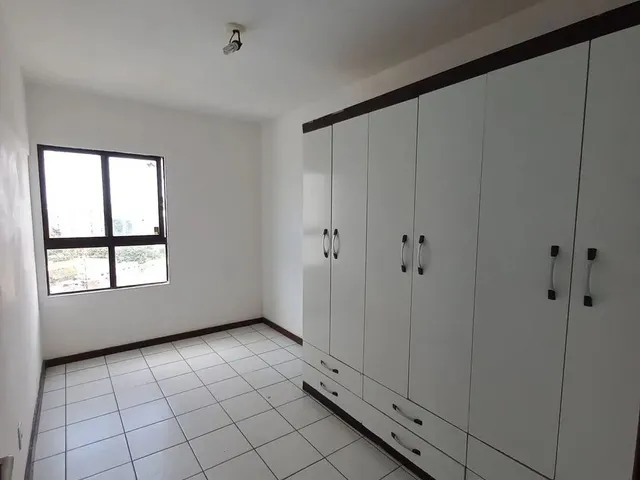 Imagem 10: Excelente 3/4 Suíte no Melhor do Imbui