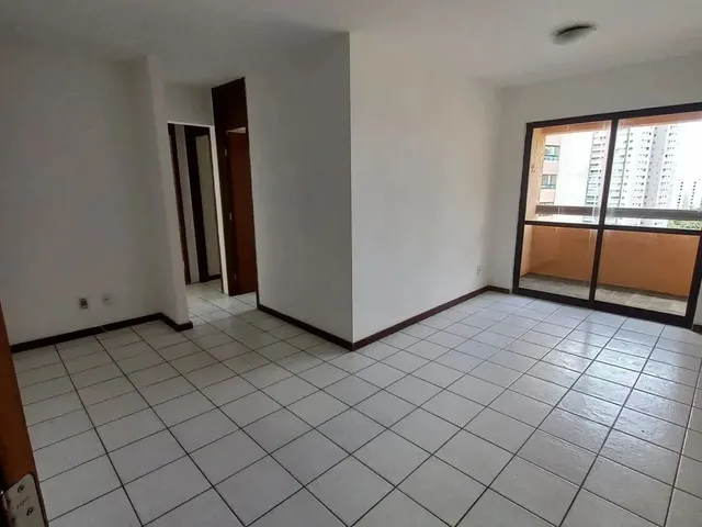 Imagem 11: Excelente 3/4 Suíte no Melhor do Imbui
