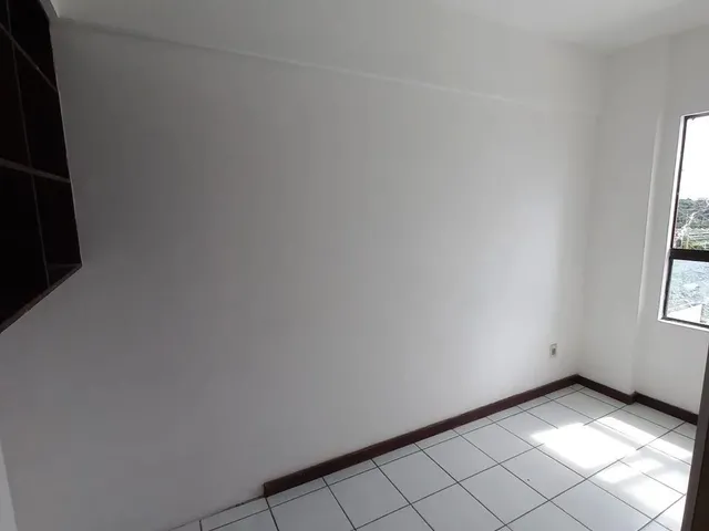 Imagem 12: Excelente 3/4 Suíte no Melhor do Imbui