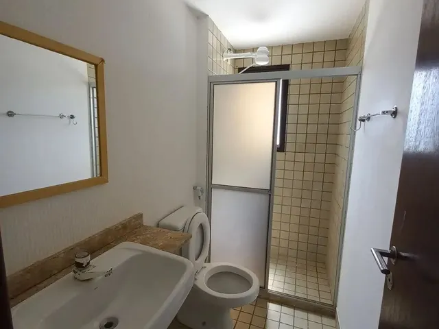 Imagem 13: Excelente 3/4 Suíte no Melhor do Imbui