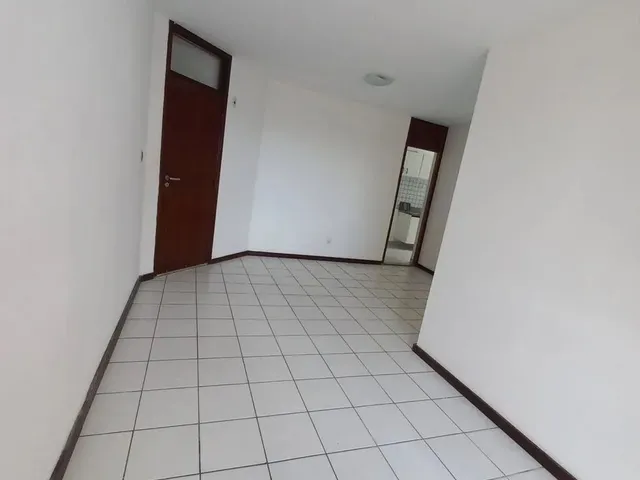 Imagem 14: Excelente 3/4 Suíte no Melhor do Imbui